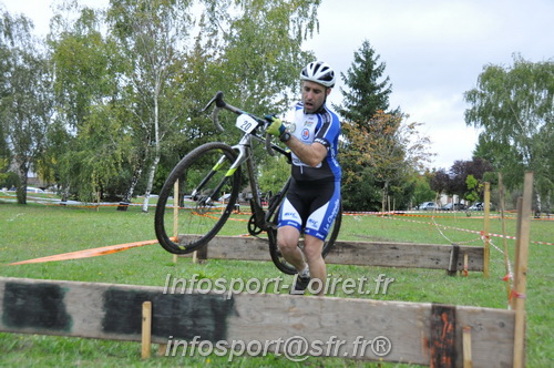 Poilly Cyclocross2021/CycloPoilly2021_0519.JPG